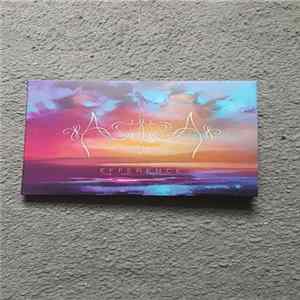 Asira - Efference FLAC album