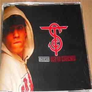 Toscano - País de Hipocresía FLAC album