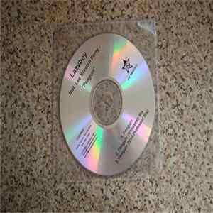 Lazyboy - Penguin FLAC album