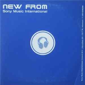 Nas - One Mic / Made You Look FLAC album