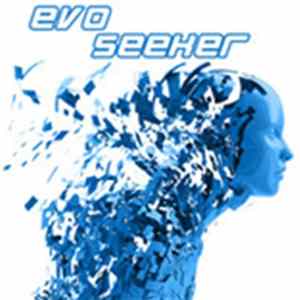 EVO - Seeker FLAC album