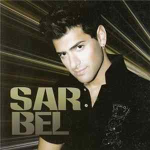 Sarbel - Sarbel FLAC album
