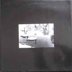 Elephant Castle - Elephant Castle FLAC album