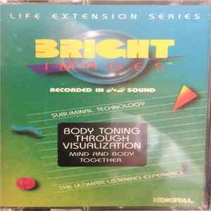 Unknown Artist - Bright Images - Body Toning FLAC album