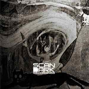 My_Initials - Eleven FLAC album