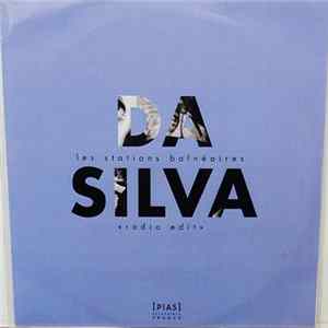 Da Silva - Les Stations Balnéaires FLAC album