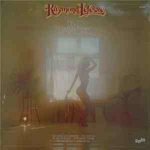 Raymond Lefèvre - Disco Symphonies FLAC album