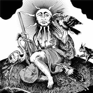 Various - There Is No Authority But Yourself - 15 Years Creme Organization - Part 1 FLAC album