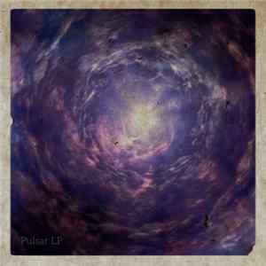 Noisy Bread - Pulsar LP FLAC album