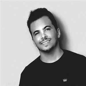 Dj Pedro Fortuna - Remixes FLAC album