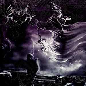 Lumnos - Spiritual Chaos FLAC album