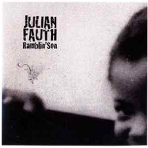 Julian Fauth - Ramblin' Son FLAC album