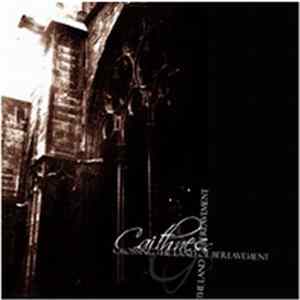 Caithness - Crossing The Land Of Bereavement FLAC album