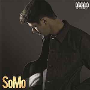 SoMo - SoMo FLAC album