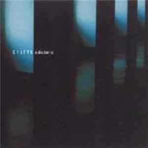 Gratto - Anakin Tumnus FLAC album