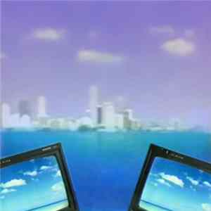 b o d y l i n e - Cruising Televisions FLAC album