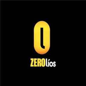 ZEROlíos - ZEROlíos FLAC album