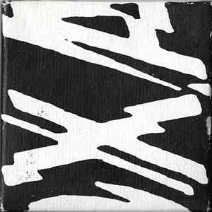 Noxagt - Kill Yr. Ego, Oslo 13.08.03 FLAC album