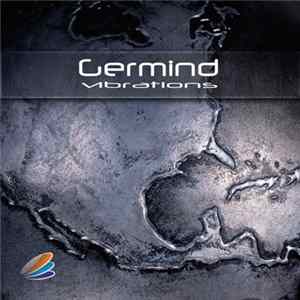 Germind - Vibrations FLAC album