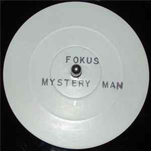 Mystery Man - D.J. Business / Love E FLAC album