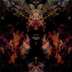 Various - Time In Between FLAC album