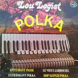 Lou Logist - Polka FLAC album