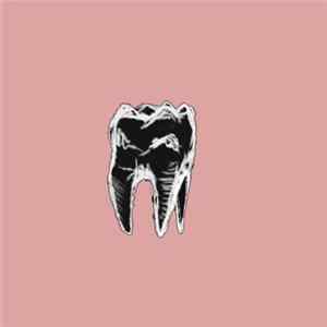 Fauna - Kaliko FLAC album
