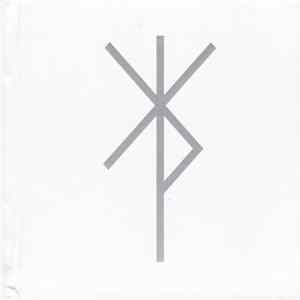Agalloch - Whitedivisiongrey FLAC album