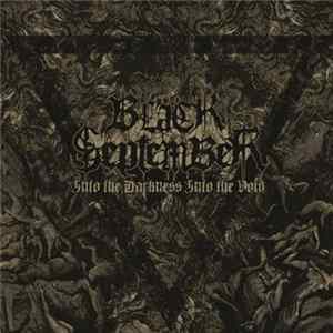 Black September - Into The Darkness Into The Void FLAC album