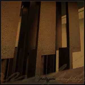 Polygon - Dreamfishing FLAC album