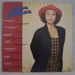 Various - O Mapa Da Mina (Trilha Internacional Da Novela) FLAC album