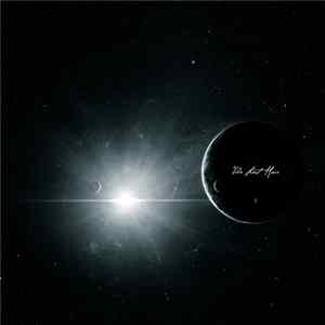 The Last Hour - The Last Hour FLAC album