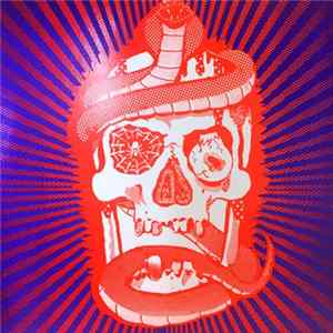 King Tuff - Screaming Skull FLAC album