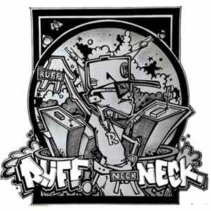 6Blocc - Ruffneck EP FLAC album
