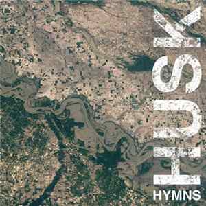 Husk - Hymns FLAC album