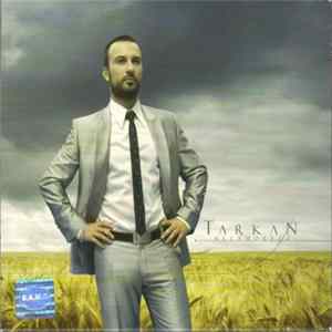 Tarkan - Metamorfoz FLAC album