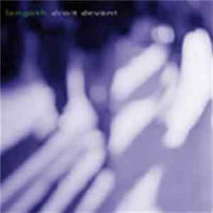 Langoth - Droit Devant FLAC album