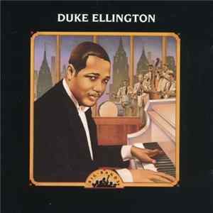 Duke Ellington - Big Bands: Duke Ellington FLAC album