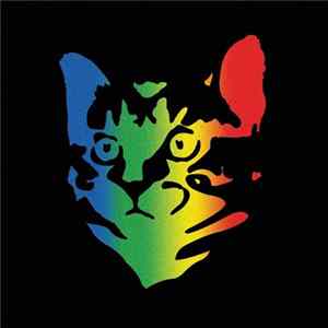 Whoopie Cat - Whoopie Cat FLAC album