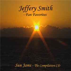 Jeffery Smith - Fan Favorites FLAC album