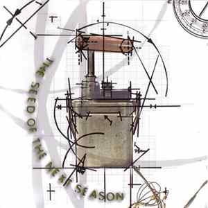 Various - The Seed Of The Next Season FLAC album