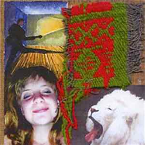 Mystery Jets - Zoo Time / Lizzie's Lion FLAC album