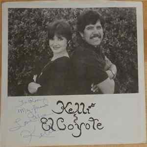 Kelli & El Coyote - Hello! Darlin' FLAC album
