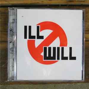 Ill Will - Fire Pig FLAC album