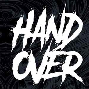 Hand Over - Hand over FLAC album