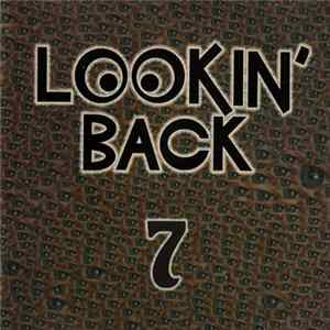 Various - Looking Back 7 FLAC album