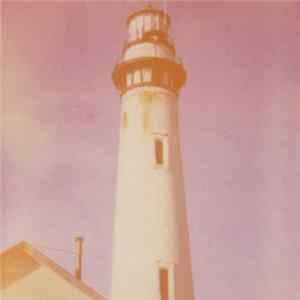 Mean Wind - What Happens In Hingham Stays In Hingham FLAC album