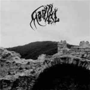 Morkal - Interitus FLAC album