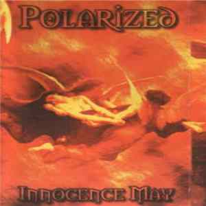 Polarized - Innocence May FLAC album