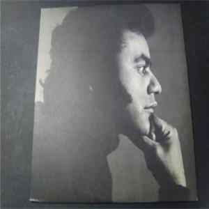 Johnny Mathis - Killing Me Softly With Her Song FLAC album